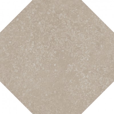 Плитка KM2424G0001N Касабланка бежевый светлый матовый 24x24x0,7