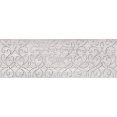 Плитка Envy Blast Декор бежевый 17-03-11-1191-0 20х60