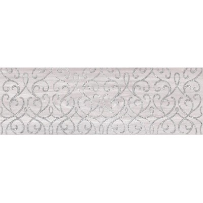 Плитка Envy Blast Декор бежевый 17-03-11-1191-0 20х60