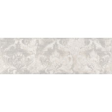 Плитка MLD/A91/13046R Декор Гренель 30*89.5