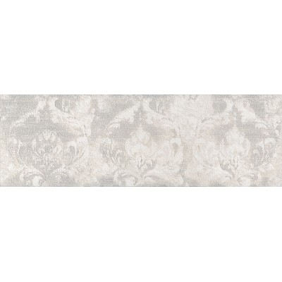 Плитка MLD/A91/13046R Декор Гренель 30*89.5