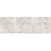 Плитка MLD/A91/13046R Декор Гренель 30*89.5