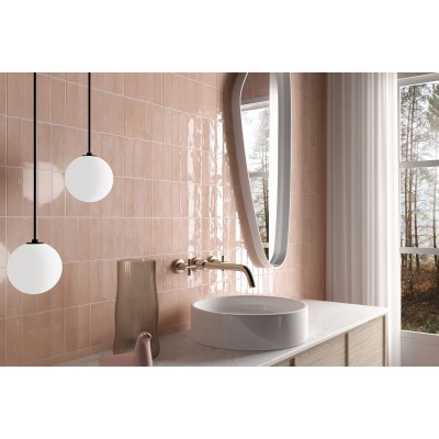 Керамогранит 27987 Coco Blue Grass Glossy 5x15