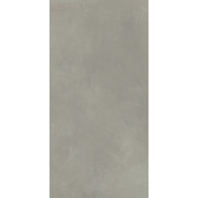 Керамогранит 610010002680 Continuum Iron 60x120