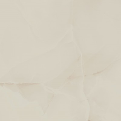 Керамогранит KM6060G0432R Махкама бежевый светлый лаппатированный обрезной 60x60x0,9