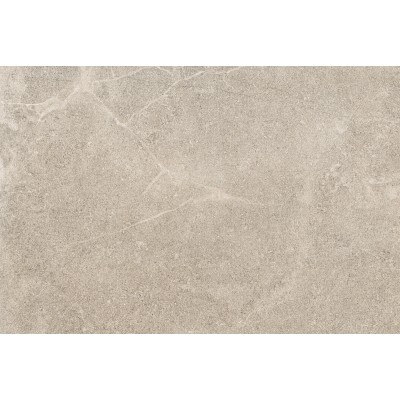 Керамогранит 39589 Lucca Flagstone Beige SP/60X90/R 60x90