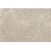Керамогранит 39589 Lucca Flagstone Beige SP/60X90/R 60x90