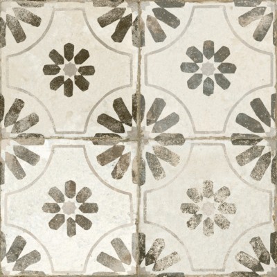 Плитка Fs Minori LT 33x33