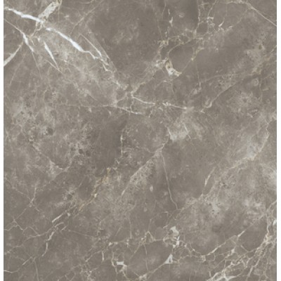 Керамогранит ECE3 Persian Grey Silk RT 60x60