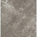 Керамогранит ECE3 Persian Grey Silk RT 60x60
