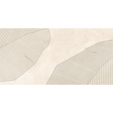 Плитка OS/B366/48039R Caravan sand Декор матовый обрезной 40x80