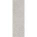 Плитка 14053R Риккарди серый светлый матовый обрезной 40x120