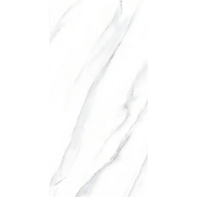 Керамогранит 240 MADISON 60x120