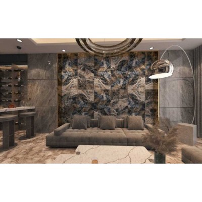 Керамогранит AB3101G Tierra 120x60