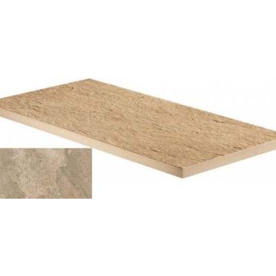 Керамогранит 620090000478 Landstone Gold Lineare 30x60