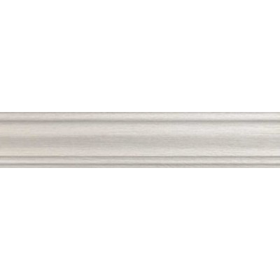 Керамогранит DD7322/BTG Колор Вуд белый 8х39.8