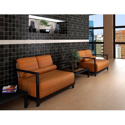 Керамогранит SG144/002 Фудзи 9.8х46.5