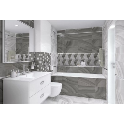 Керамогранит SG170800N Space светлый 40,2х40,2