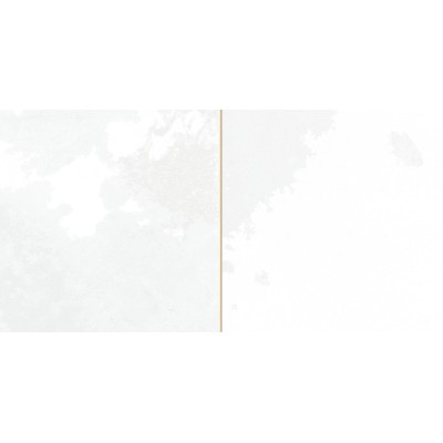 Плитка 30896 FS Tradition Square White 20x40