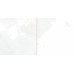 Плитка 30896 FS Tradition Square White 20x40
