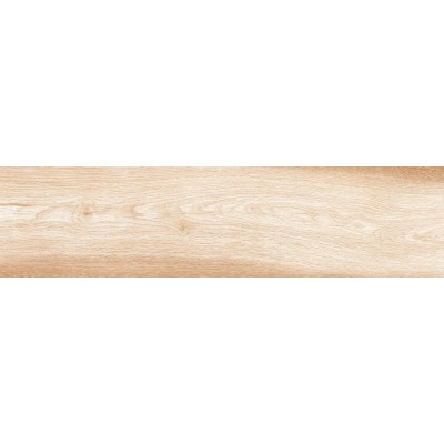 Керамогранит 0054 PHOENIX 60х15х08