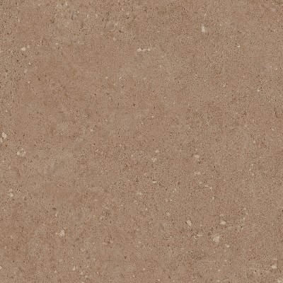 Керамогранит NP03 Newport неполированный 40.5x40.5x0.8