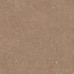 Керамогранит NP03 Newport неполированный 40.5x40.5x0.8