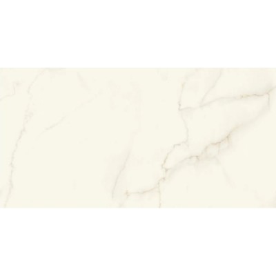 Керамогранит AFVO Marvel Calacatta Apuano Silk 75x150