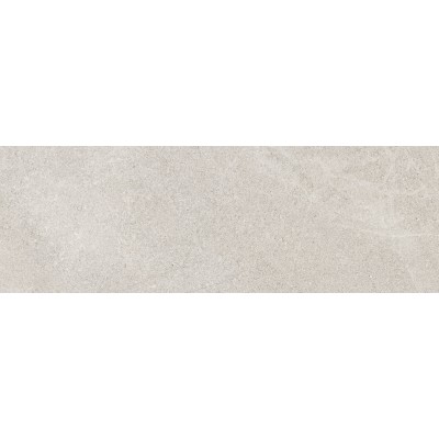 Плитка 40377 Lucca Beige SP/33,3x100x0,86/R 33,3x100