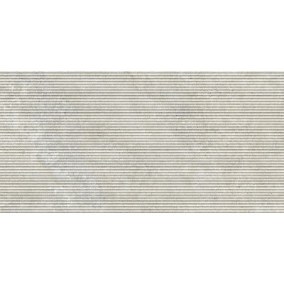 Плитка 42977 Linen Desert Wall Dec SP/60X120X1,2/C/R 60x120