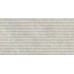 Плитка 42977 Linen Desert Wall Dec SP/60X120X1,2/C/R 60x120