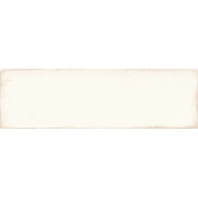 Плитка 9022 Монпарнас беж светлый 8.5*28.5