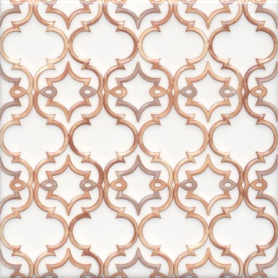 Плитка 5229 Суррей бежевый 20*20