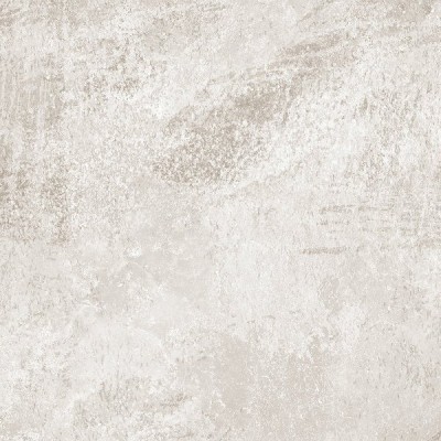 Керамогранит GT167VG Fame Светло-серый 41,2x41,2