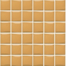 Плитка 21040 Анвер рыжий 30.1*30.1