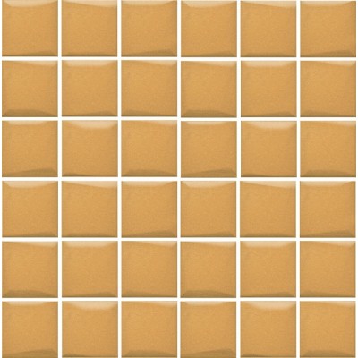 Плитка 21040 Анвер рыжий 30.1*30.1