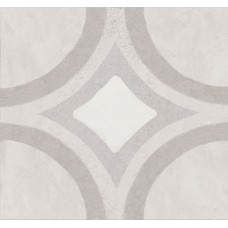 Керамогранит OS/A246/SG606220R Декор Онда 1 обрезной 7,2х7,2