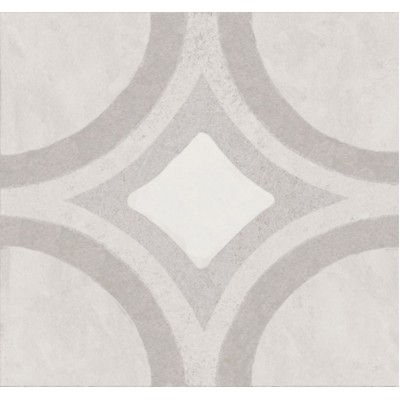 Керамогранит OS/A246/SG606220R Декор Онда 1 обрезной 7,2х7,2