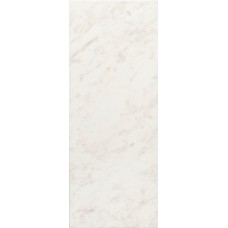 Плитка 7196 Ретиро белый 20x50