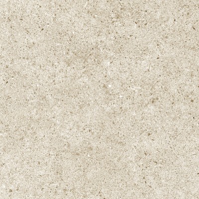 Керамогранит GT150VGNG Deimos Серый 29.3x29.3