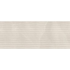 Плитка 100381275 Limestone Bone Fiume 59.6х150