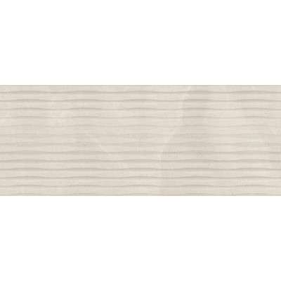 Плитка 100381275 Limestone Bone Fiume 59.6х150