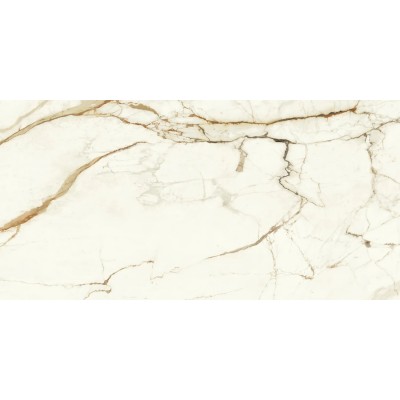 Керамогранит A4RK Marvel Calacatta Imperiale Lappato 120x240