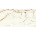 Керамогранит A4RK Marvel Calacatta Imperiale Lappato 120x240