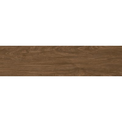 Керамогранит LP2080G0041R Hermes Cherry коричневый 20х80