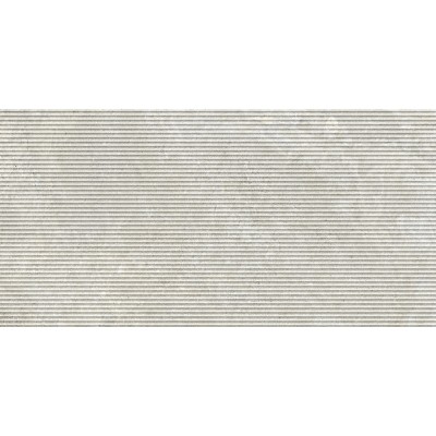 Плитка 42977 Linen Desert Wall Dec SP/60X120X1,2/C/R 60x120