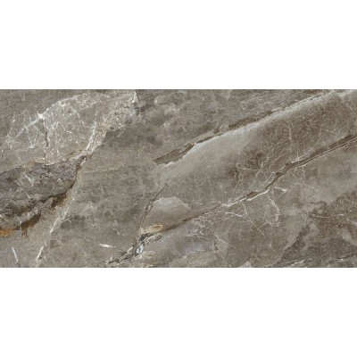 Керамогранит AB 1128G Aquafina Natural gloss 1200x600