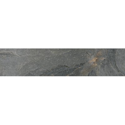 Керамогранит GP2090SNN25L Santorini Graphite лаппатированный 200x900