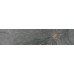Керамогранит GP2090SNN25L Santorini Graphite лаппатированный 200x900