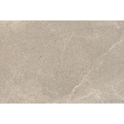 Керамогранит 39589 Lucca Flagstone Beige SP/60X90/R 60x90